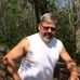 Frank LeClair - Facebook