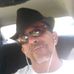 Frank LeClair - Facebook