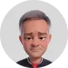Frank LECLAIR - @frankleclair2 - TikTok