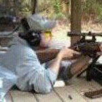 Frank LeClair - @frank83fire - Instagram