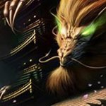 Frank Leclair - @frank_leclair - Instagram