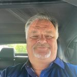 Frank LeClair - @leclair.frank - Instagram