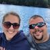 Frank Leclair - Facebook