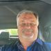 Frank LeClair - Facebook