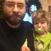 Frank LeClair - @frankleclair - TikTok