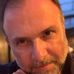 Frank LeClair - Facebook