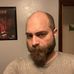 Frank LeClair - Facebook