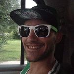 Frank LeClair Jr. - @leclairjr.frank - Instagram