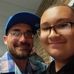 Frank LeClair Jr. - Facebook