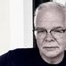 Frank Leclaire - Facebook