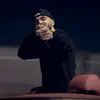 Frank Leclaire - @frankleclaire_4633 - TikTok