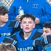 Fran LeCompte - @fran.lecompte - TikTok