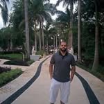 Francis Lecompte - @nosyt514 - Instagram