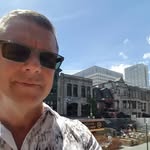francois query - @franklecompte - Instagram