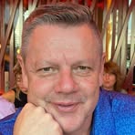 Frank Lecompte - Facebook