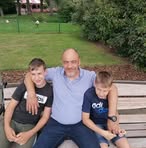 Lecompte Franky Gaiko - Facebook