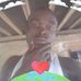 Franck Lidet - Facebook
