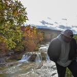 Frank Ledet - @frankledet1 - Instagram