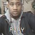 Frank Ledet - Facebook