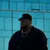 FrankLedet - @frankledet - TikTok