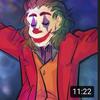 Frank ledger - @seg.ecwp4315 - TikTok