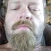 Frank Lester - Facebook