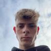 frankjledger - @frankjledger - TikTok