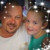 Frank Lees - @franklees - TikTok