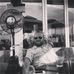 Frank Lees - Facebook