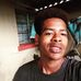 Frank Lees - Facebook