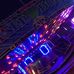 Frank Lee's Amusements - Facebook