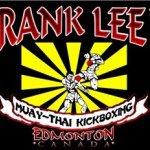 Frank Lee's gym - @frankleesgym - Instagram