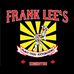 Frank Lee's Muay Thai Kickboxing Gym - Facebook