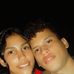 Franklees José Chaguan - Facebook
