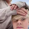 Ella bergwitz - @frankowitz2 - TikTok