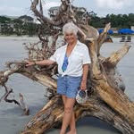 Fran Lefkowitz - @lefkowitzfran - Instagram