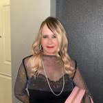Fran Lefkowitz Grossman - @fran.grossman - Instagram