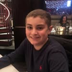 Fran Lefkowitz Mayer - @franm1111 - Instagram