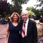 Fran Lefkowitz Ward - @fward1961 - Instagram