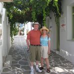 Frank Lefkowitz - Facebook