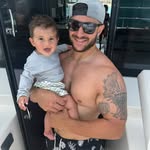 franklefkowitz - @franklefkowitz - Instagram