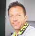 Franck Leger - Facebook
