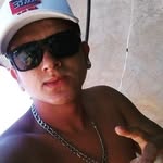 Frank Leger - @leger3798 - Instagram