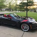 Frank Leger - @fl2580leger - Instagram