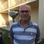Frank Leger - @frank.leger.5 - Instagram