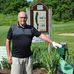Frank Leger - Facebook