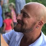 Frank Leger - @leger.frank - Instagram
