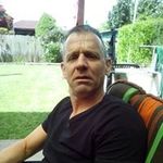 Frank Leger - @frank.leger.359 - Instagram