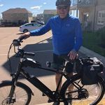 Frank Leger - @legfl - Instagram
