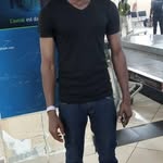 Frank Léger - @frank.leger.9235 - Instagram
